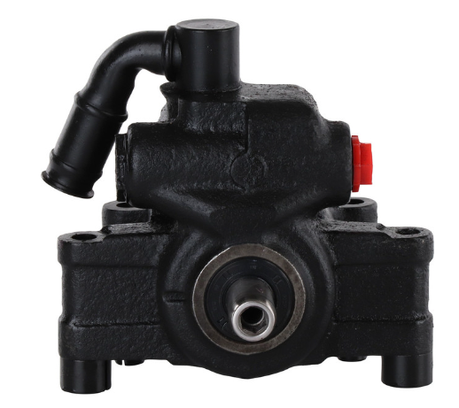 CARDONE - Reman - Power Steering Pump - 20-389