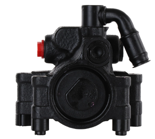 CARDONE - Reman - Power Steering Pump - 20-389