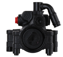 Load image into Gallery viewer, CARDONE - Reman - Power Steering Pump - 20-389