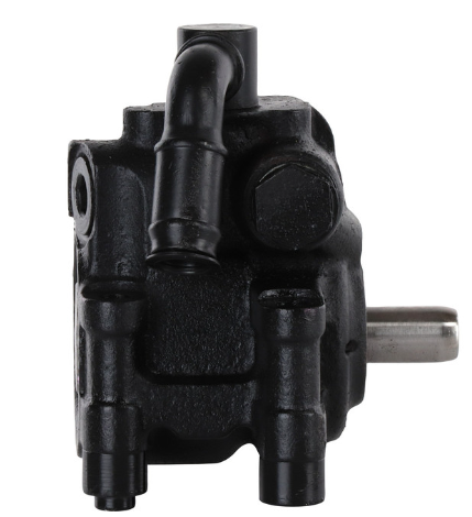 CARDONE - Reman - Power Steering Pump - 20-389