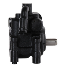 Load image into Gallery viewer, CARDONE - Reman - Power Steering Pump - 20-389