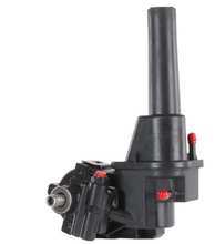 Load image into Gallery viewer, CARDONE - Reman - Power Steering Pump - 20-5001R