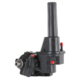 CARDONE - Reman - Power Steering Pump - 20-5001R