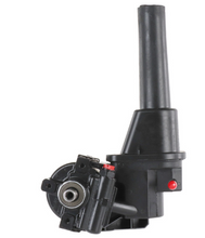 Load image into Gallery viewer, CARDONE - Reman - Power Steering Pump - 20-5001R