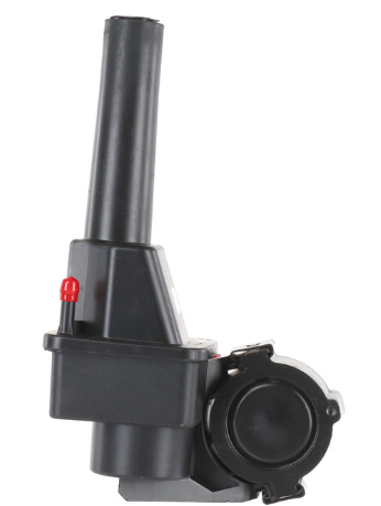 CARDONE - Reman - Power Steering Pump - 20-5001R