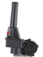 Load image into Gallery viewer, CARDONE - Reman - Power Steering Pump - 20-5001R