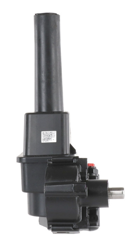 CARDONE - Reman - Power Steering Pump - 20-5001R