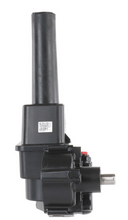 Load image into Gallery viewer, CARDONE - Reman - Power Steering Pump - 20-5001R