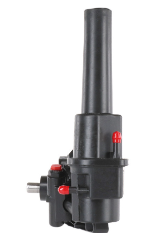 CARDONE - Reman - Power Steering Pump - 20-5001R