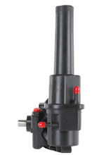 Load image into Gallery viewer, CARDONE - Reman - Power Steering Pump - 20-5001R