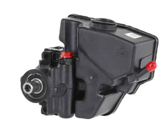 CARDONE - Reman - Power Steering Pump - 20-53881