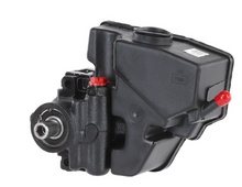 Load image into Gallery viewer, CARDONE - Reman - Power Steering Pump - 20-53881