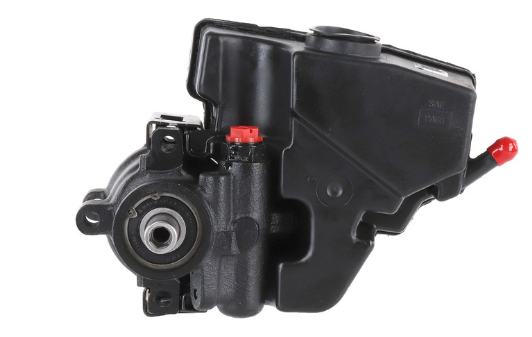 CARDONE - Reman - Power Steering Pump - 20-53881