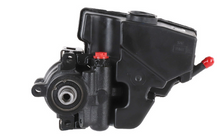 Load image into Gallery viewer, CARDONE - Reman - Power Steering Pump - 20-53881