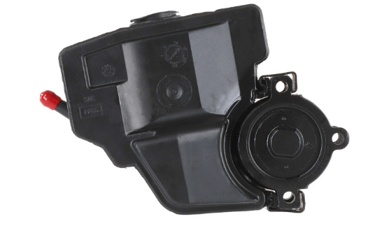 CARDONE - Reman - Power Steering Pump - 20-53881
