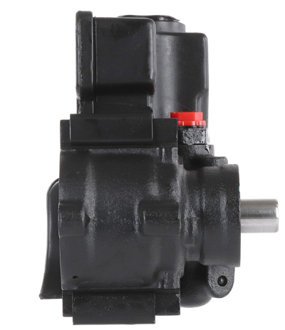 CARDONE - Reman - Power Steering Pump - 20-53881