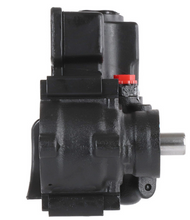 Load image into Gallery viewer, CARDONE - Reman - Power Steering Pump - 20-53881