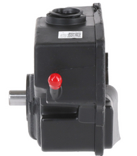 Load image into Gallery viewer, CARDONE - Reman - Power Steering Pump - 20-53881