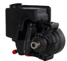 Load image into Gallery viewer, CARDONE - Reman - Power Steering Pump - 20-55895