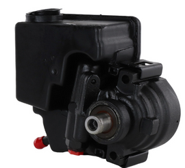 CARDONE - Reman - Power Steering Pump - 20-55895