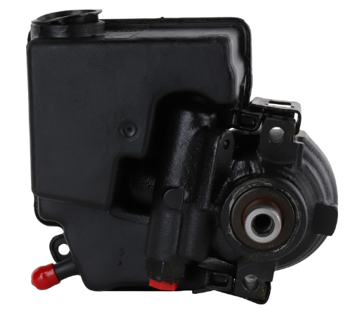 CARDONE - Reman - Power Steering Pump - 20-55895