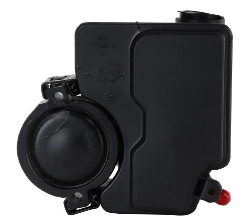 CARDONE - Reman - Power Steering Pump - 20-55895