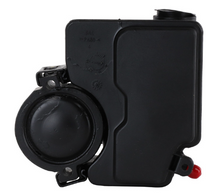 Load image into Gallery viewer, CARDONE - Reman - Power Steering Pump - 20-55895