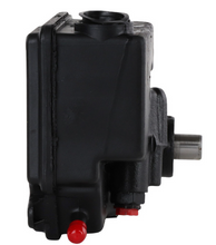 Load image into Gallery viewer, CARDONE - Reman - Power Steering Pump - 20-55895