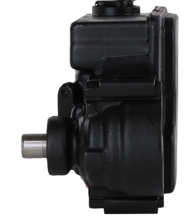 CARDONE - Reman - Power Steering Pump - 20-55895