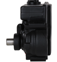 Load image into Gallery viewer, CARDONE - Reman - Power Steering Pump - 20-55895