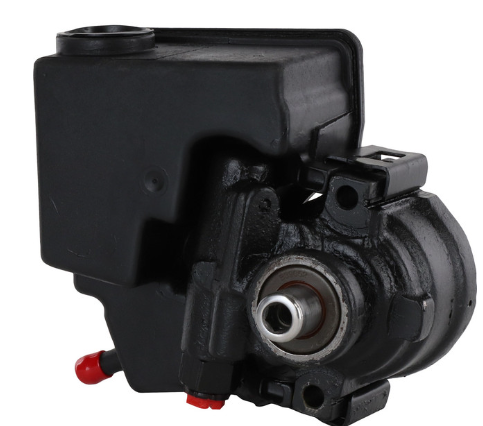 CARDONE - Reman - Power Steering Pump - 20-55994