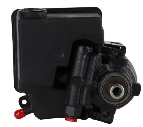 CARDONE - Reman - Power Steering Pump - 20-55994