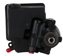 Load image into Gallery viewer, CARDONE - Reman - Power Steering Pump - 20-55994