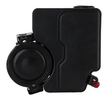 Load image into Gallery viewer, CARDONE - Reman - Power Steering Pump - 20-55994