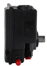 Load image into Gallery viewer, CARDONE - Reman - Power Steering Pump - 20-55994