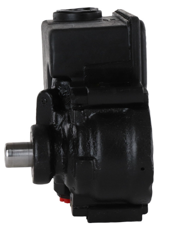 CARDONE - Reman - Power Steering Pump - 20-55994
