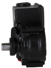 Load image into Gallery viewer, CARDONE - Reman - Power Steering Pump - 20-55994