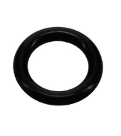 Load image into Gallery viewer, CARDONE - Reman - Power Steering Pump - 20-55994