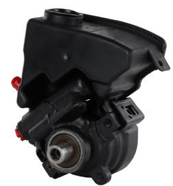 CARDONE - Reman - Power Steering Pump - 20-57532