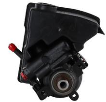 Load image into Gallery viewer, CARDONE - Reman - Power Steering Pump - 20-57532
