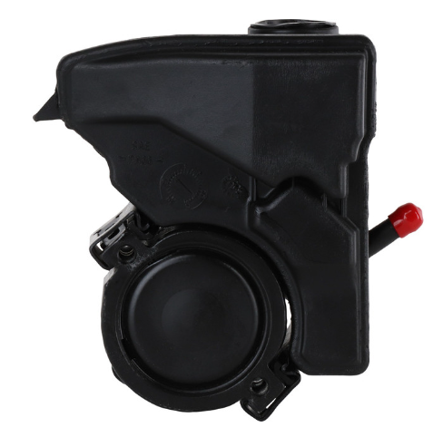CARDONE - Reman - Power Steering Pump - 20-57532