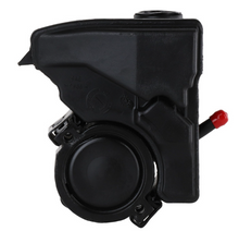 Load image into Gallery viewer, CARDONE - Reman - Power Steering Pump - 20-57532