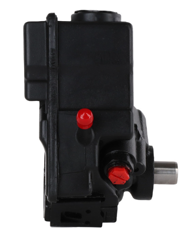 CARDONE - Reman - Power Steering Pump - 20-57532