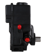 Load image into Gallery viewer, CARDONE - Reman - Power Steering Pump - 20-57532