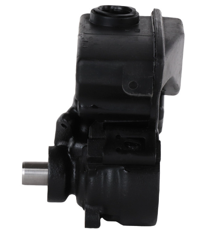 CARDONE - Reman - Power Steering Pump - 20-57532