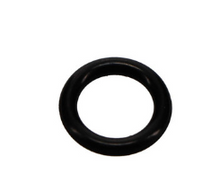 Load image into Gallery viewer, CARDONE - Reman - Power Steering Pump - 20-57532