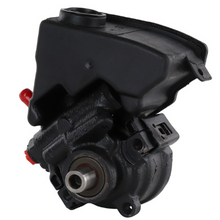 Load image into Gallery viewer, CARDONE - Reman - Power Steering Pump - 20-57888