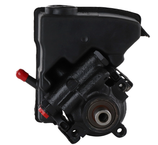 CARDONE - Reman - Power Steering Pump - 20-57888