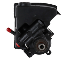 Load image into Gallery viewer, CARDONE - Reman - Power Steering Pump - 20-57888