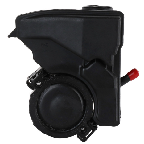 CARDONE - Reman - Power Steering Pump - 20-57888